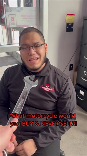 Top Motorcycles to Keep Forever for Enthusiasts