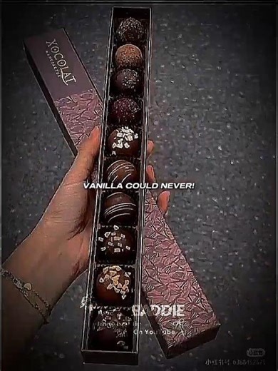 Vanilla could never🍫 #aestheticedits #youtubegivememyviewsback ‪@lm-_-Baddie‬
