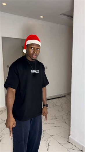 psa to everybody who will require our services this year 🧏🏽 #ojayy