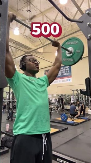 Stop Playing Fix Your Credit Turbos the Truth! #shorts