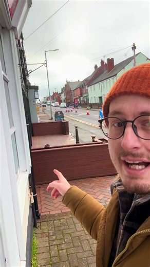 Guess my age… unless you Already know!