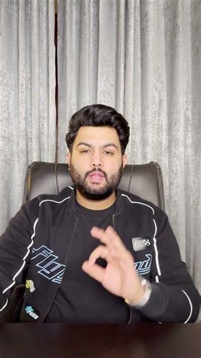 India’s First Car Owner Had Number Plate '0' | Indian Car History | The Car Guy