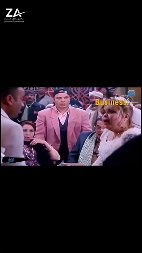 IGCSE Accounting _Business entity principle كتير بيقولوا إن المحاسبة صعبة! بس الحقيقة؟ 😎المادة دي من أسهل المواد لو فهمت مش حفظت 💡 المحاسبة مش محتاجة حفظ قوانين ولا تعاريف، هي محتاجة تفهم الخطوات وتعرف تفكر بطريقة منظمة ✍️ ولما تفهم الطريقة، هتقدر تجاوب أي سؤال مهما كان شكله 🔥 🎓 خليك من اللي بيفهموا مش اللي بيحفظوا وابدأ رحلتك للستار معانا ! | Learning Right Academy