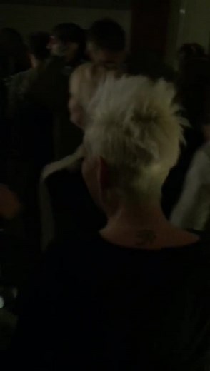 #technosteria #techno #technomusic