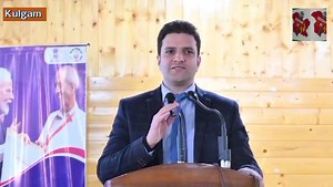 Ministry of Micro Small & Medium Enterprises in collaboration with...