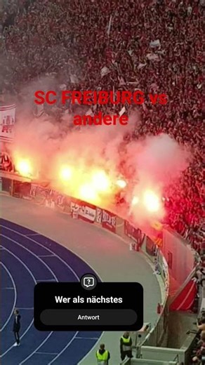 #coreo #fußball #pyro #fcbasel #ultras #pyrotechnik #music