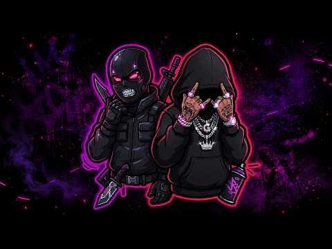 Trap Type Beat - ''VERY GANGSTA'' | Freestyle Type Beat 2026