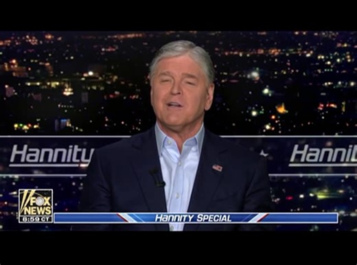 Gutfeld  FOX News  January 1, 2026 7:00pm-8:01pm PST