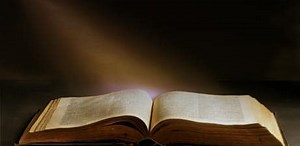 The Teaching Ministry of the Holy Spirit