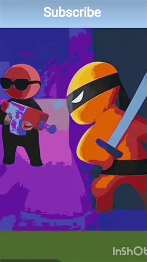 Game pixel art in minecraft#youtube short