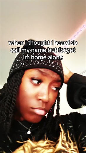 sarahhh #fypシ #viral #abcxyz #fyppppppppppppppppppppppp #xyzbca