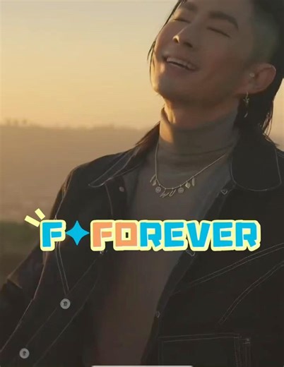 《F✦FOREVER恒星之城》巡回演唱会#深圳站#f3#阿信#经典歌曲#