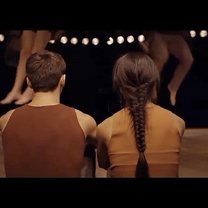 7.2K views · 1K reactions | https://www.instagram.com/juliopannook "The Hole" is a dance performance by the choreographer Ohad Naharin and performed by Bat Sheva Dance Company. Video trailer Directed by Roni Azgad —— @batshevadancecompany #dance #batshevadancecompany #behindthescenes #dancer #ohadnaharin view all 5 comments | Julio Panno | Facebook