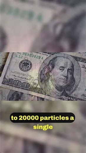 The Unexpected Truth About Atoms 💡