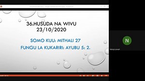 Sabbath Live Page on Reels | Facebook