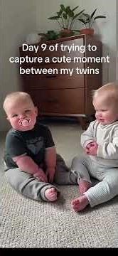 Double The Babies Double The Chaos Compilation