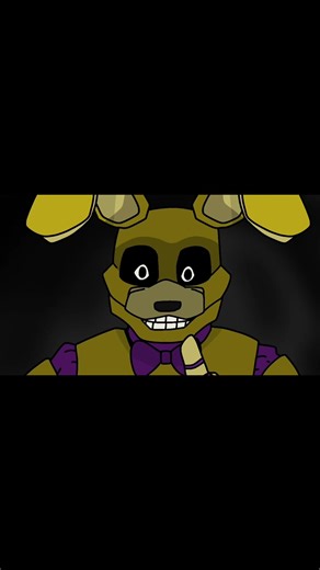 Wonderland Meme Animation Featuring Charlie and Cassidy