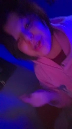 RAD💙💛 (@awsome_sauce82)’s videos with original sound - Kat Kalling