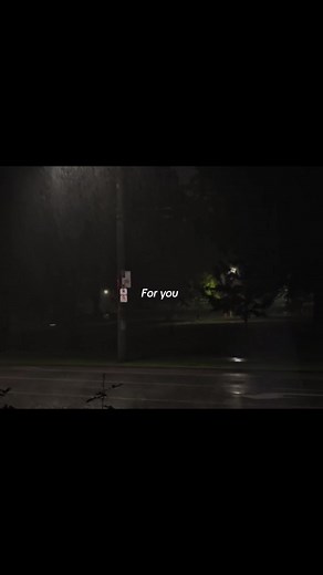 Beanie Lyrics Explained: A Closer Look at Chezile