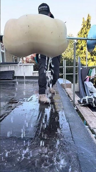 NEW TOOL #construction #tipsandtricks #tools #homeimprovement #roofing