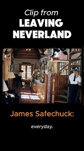 2.7K views · 67 reactions | Part 1: The James Safechuck Train Station Lie -By Taj Jackson's "Righting HIStory"- This is an online side of Taj’s Righting HIStory docuseries. There are loads more to come in the run-up to its release, so be sure to subscribe to RightHIStoryMJ, which is on YouTube, TikTok, Instagram and Twitter. @Smitherhands | The Michael Jackson Innocent Project | Facebook