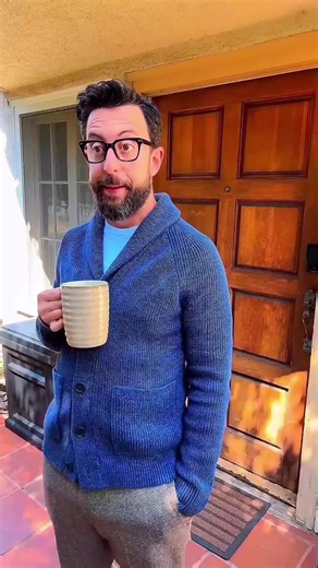 #tips #tricks #adamrose