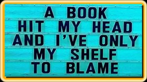 Signs of Life: The Art of Hilarious Wordplay and Unexpected Twists! 138 - 1Funny.com