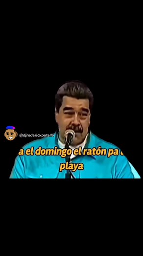 Cuentas recomendadas