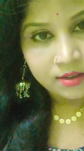 Jhuma Jhuma on Reels | Facebook