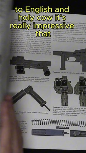 Book Review: ERMA Erfurter Maschinenfabrik 1924–2003 (Three Volumes)