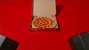 Nespresso 'The Right Notes' Featuring The Weeknd