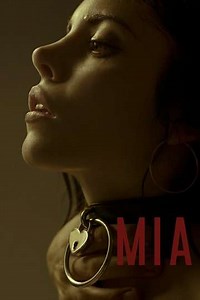 Mia - Movie