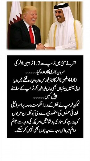 Charlie Chaplin's Best Life Lessons 4 Quotes That Will Change How You See Happiness #Abeera Quotes‎