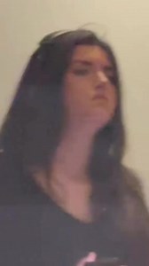 10K views · 578 reactions | Mesmerizing voice #AngelinaJordan | Angelina Jordan Fanclub | Facebook