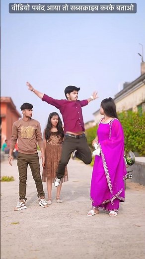 गूगल बता दो खुश रहने की दबाई | Google Bata Do Khush Rehne Ki Dawai | New Hindi Sad Song | Pihubabu