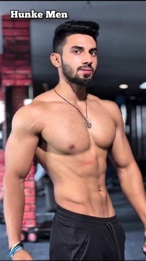 Keep going#aesthetic#muscle#motivation#posing#abs#chest#biceps#model#body#hunk#gym#work#back#bulge