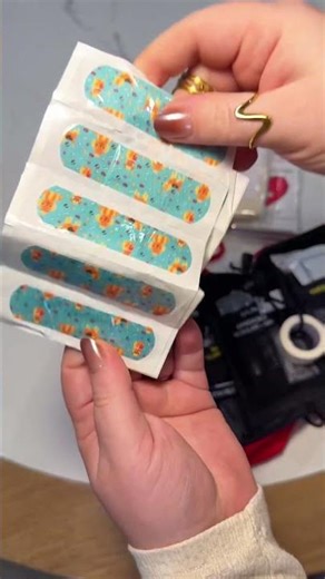 Portable First Aid Kit for Kids, All You Need in Emergency