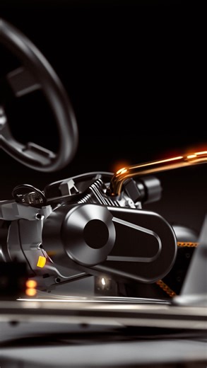 60K views · 643 reactions | July 4th FLASH SALE! Today Only!❤️‍ | Go Kart God | Facebook