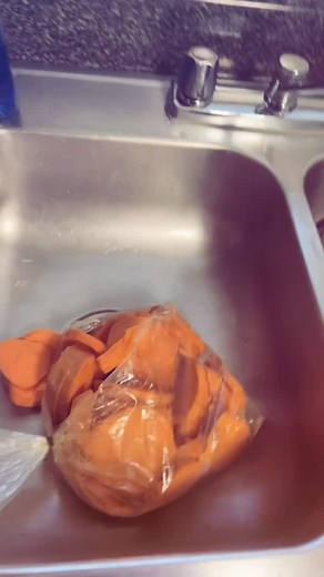 That is not for human consumption #thanksgiving #viralvideos #funny #comedy #jokes #reels #crashout | Christopher Whitmore