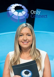 Only Connect - watch tv show stream online