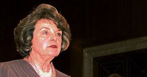 9 Dumbest Gun-Control Quotes from Politicians and Celebrities