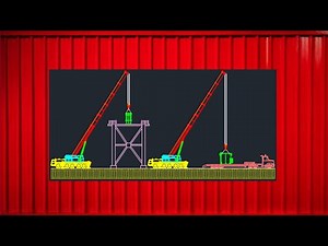 8 AutoCAD Drawing Arrange in Layout