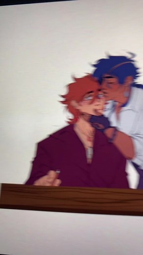 Delicious Easy White Chocolate Recipe by Kaeya | Genshin Impact