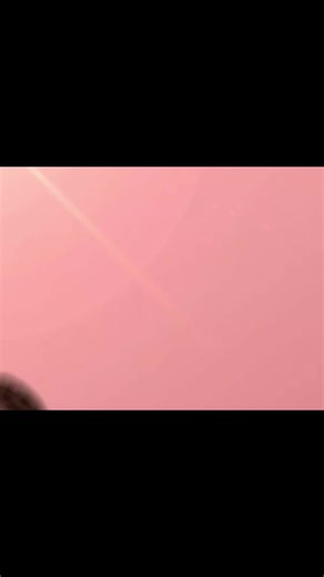 3D Mohawk Mark Animation Tutorial