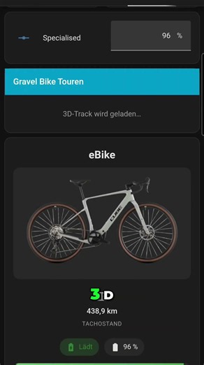E-Bike Live Data in Home Assistant: Practical Tips!