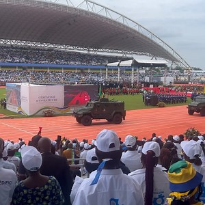 Floyd Shivambu on Reels