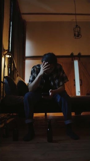 The Real Reason You’re Waking Up Drained