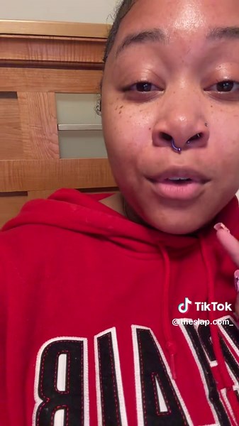 I guess durks free #durk #durktrial #fyp | durk