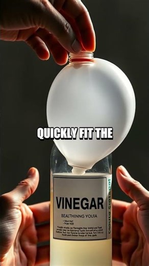 Blow Up Science The Balloon Gas Mystery