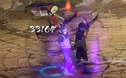 高等数学Squeeze Theorem夹逼定理